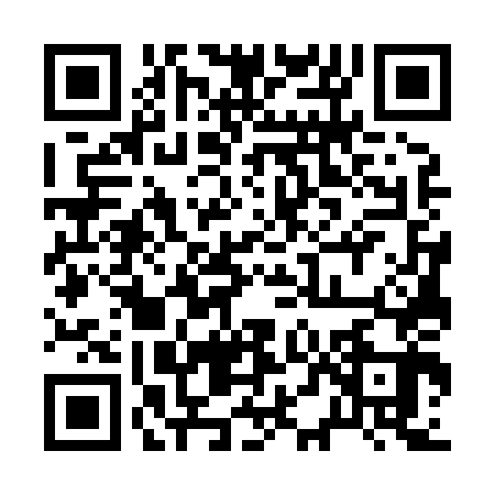 QR code for 24G8437