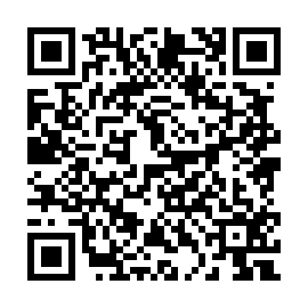 QR code for 24H4168