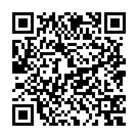 QR code for 24H5346