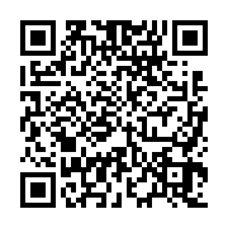 QR code for 24J6634
