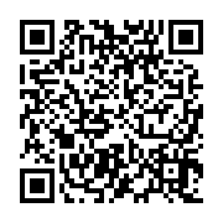 QR code for 24J8145