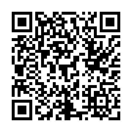 QR code for 24K8650