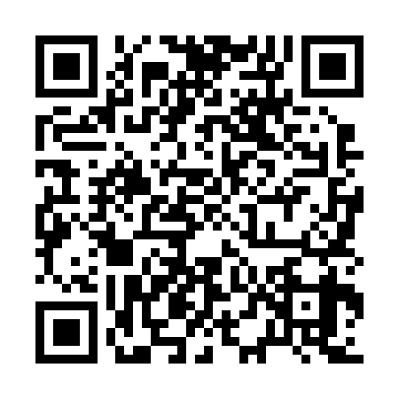 QR code for 24L2397