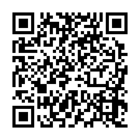 QR code for 24L3782