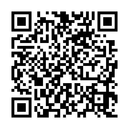 QR code for 24L7717