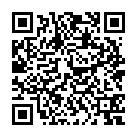 QR code for 24M6306