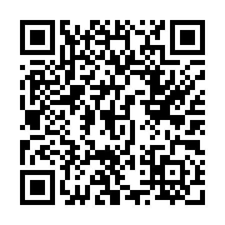 QR code for 24N1902