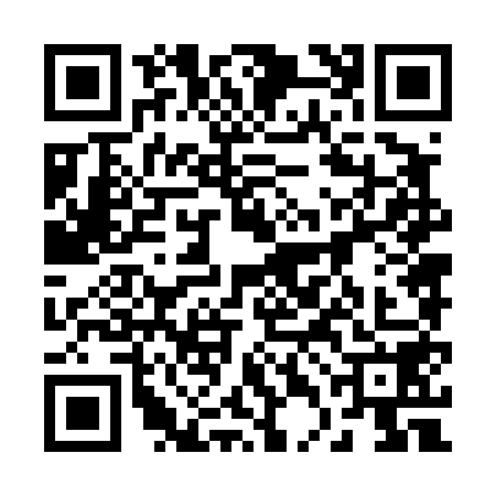 QR code for 24N4588