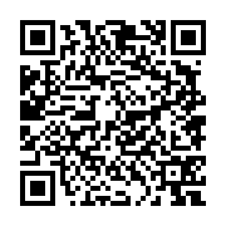 QR code for 24N4743