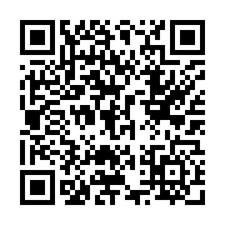 QR code for 24N9762