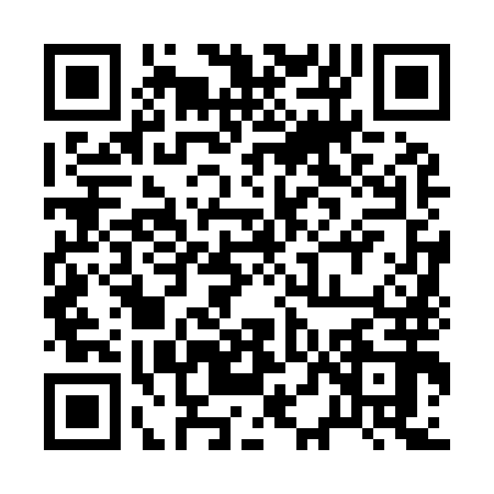 QR code for 24N9920