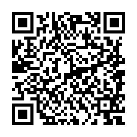 QR code for 24N9963