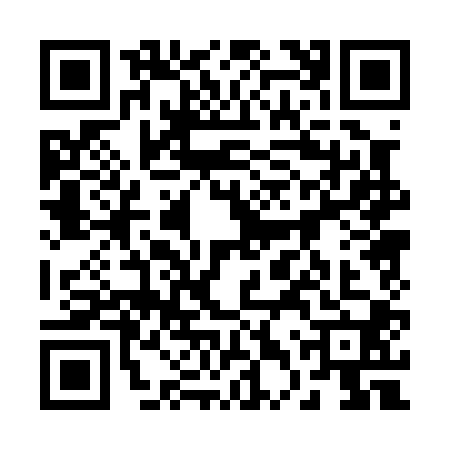 QR code for 24P0004