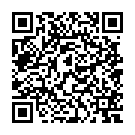 QR code for 24P0019
