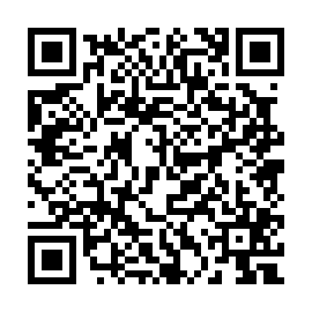 QR code for 24P0056