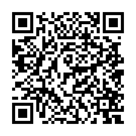 QR code for 24P0078