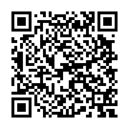 QR code for 24P010