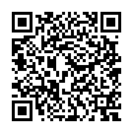 QR code for 24P0107