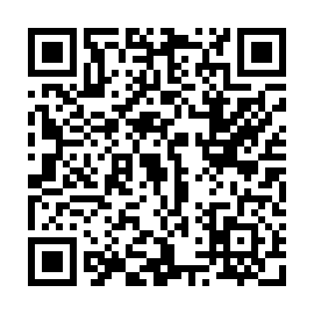 QR code for 24P0127