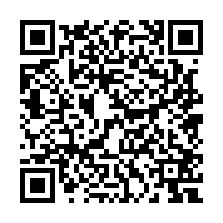 QR code for 24P1027