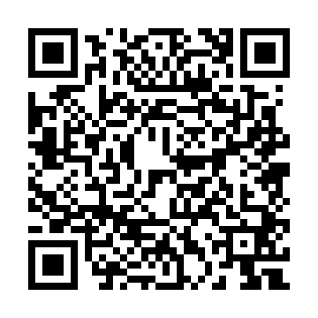 QR code for 24P7405