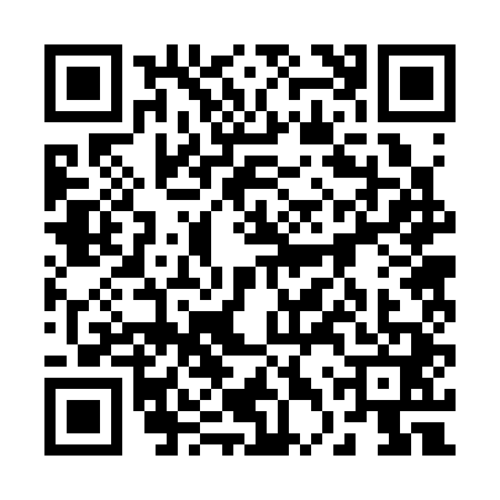 QR code for 24R3413