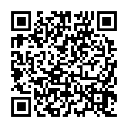 QR code for 24R3473