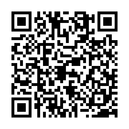 QR code for 24R3559