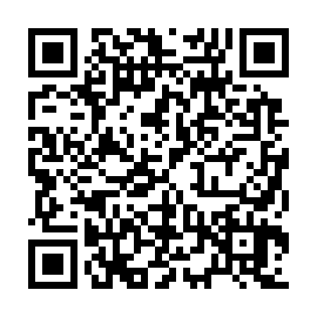 QR code for 24R3649