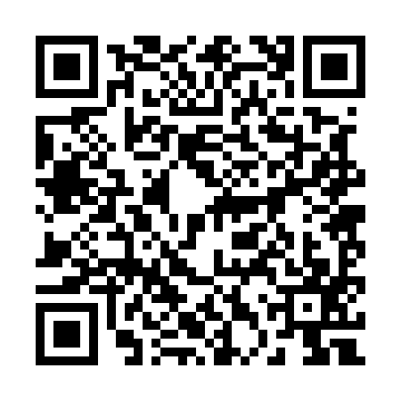 QR code for 24R5971