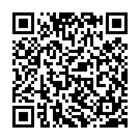 QR code for 24RT34