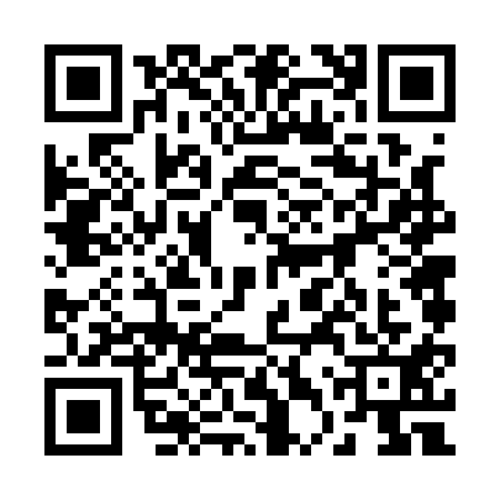 QR code for 24V1111