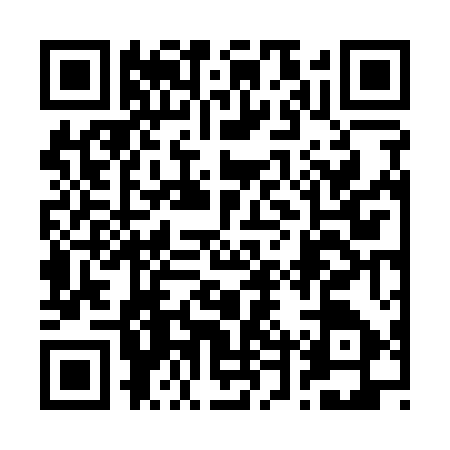 QR code for 24V1577
