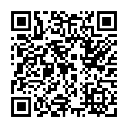QR code for 24V3593