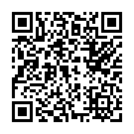 QR code for 24X0017