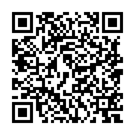 QR code for 24X8511