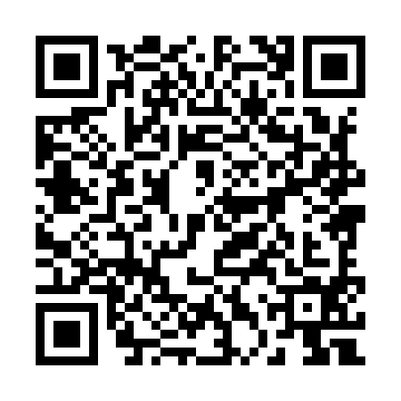 QR code for 24X9943