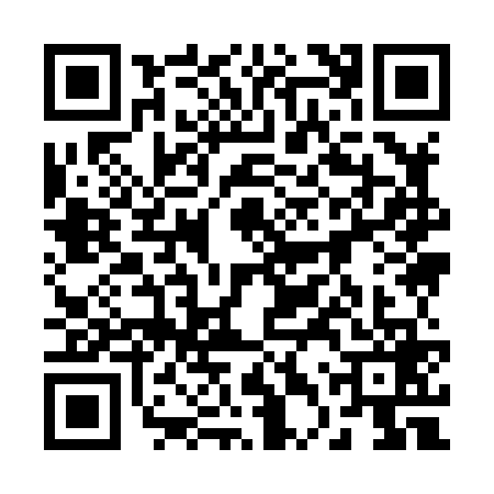 QR code for 24Y8692