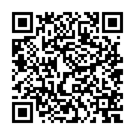 QR code for 24Z1046