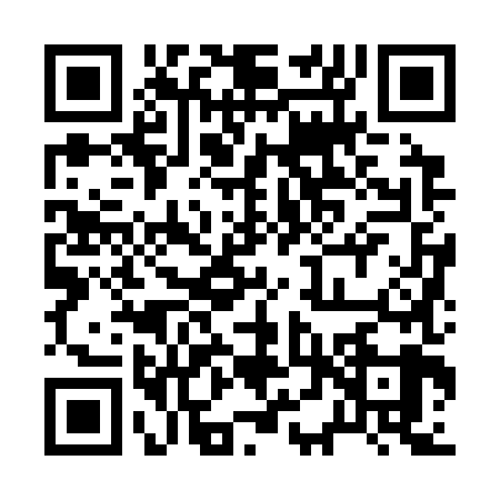 QR code for 24Z3894