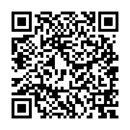 QR code for 24Z7987
