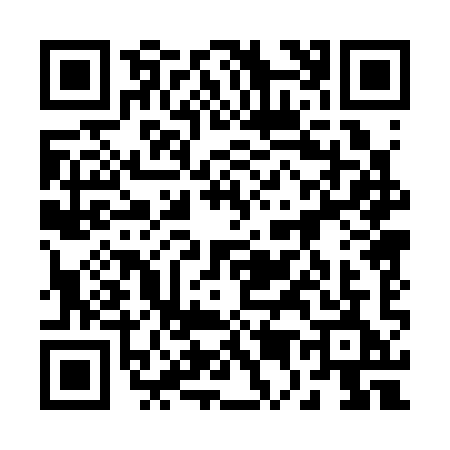 QR code for 25039E3