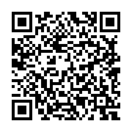 QR code for 25089G2