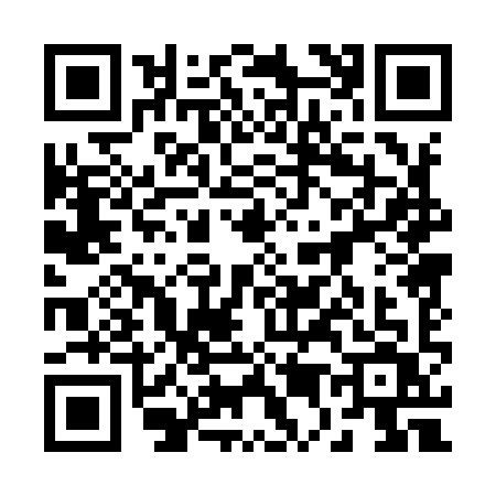 QR code for 25099V2