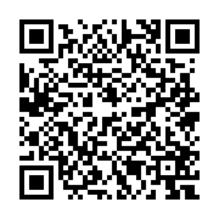 QR code for 2517061