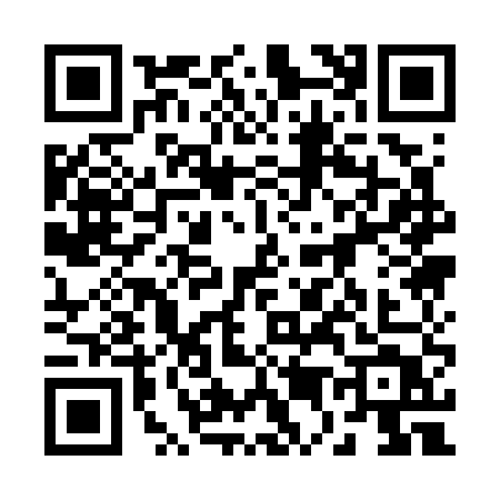 QR code for 25175T2