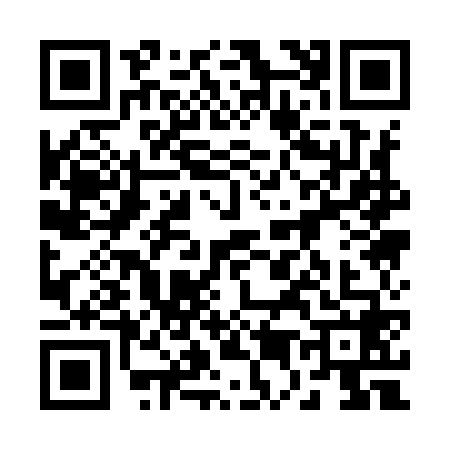 QR code for 2519685