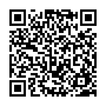 QR code for 251MRD