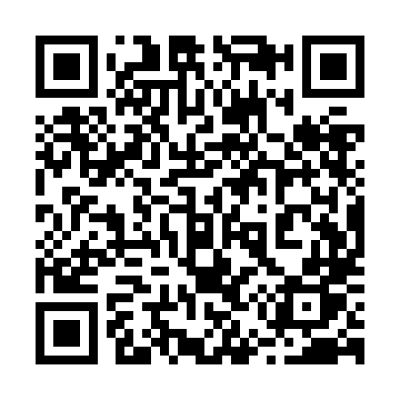 QR code for 251ZLP