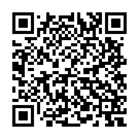 QR code for 252562